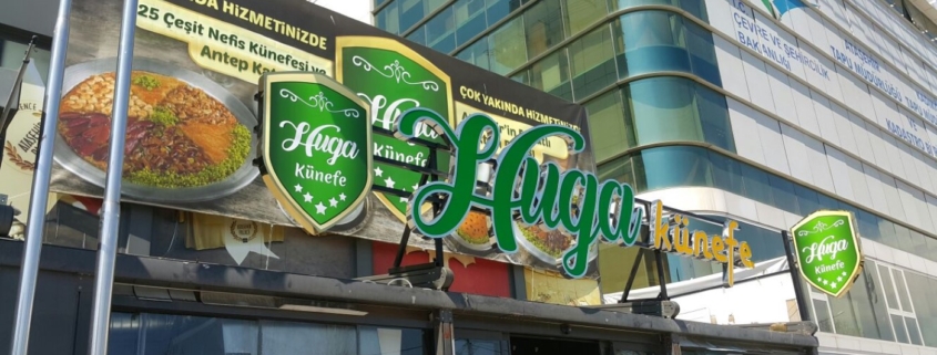 Havsa Tabelacı